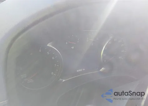 2019 GMC Terrain Sle z USA, uszkodzony, nr VIN 3GKALTEV4KL305822